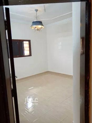 شقة للإيجار في شارع طريف, حي الإزدهار, مدينة الرياض, منطقة الرياض صورة 4