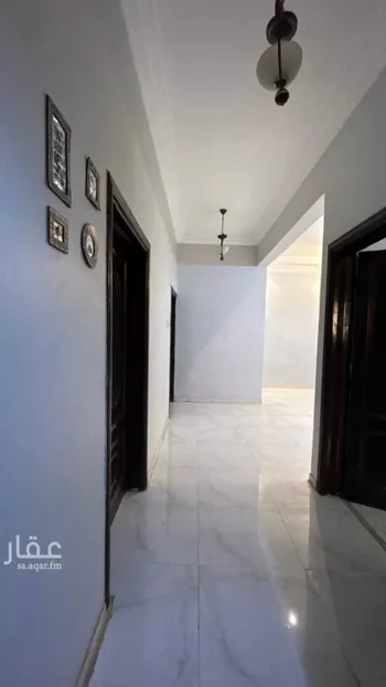 شقة للإيجار في شارع عامر بن أبي الحسن, حي الإزدهار, مدينة الرياض, منطقة الرياض صورة 5