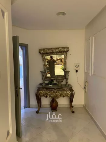دور للإيجار في شارع عاقولاء, حي العزيزية, مدينة الرياض, منطقة الرياض صورة 5