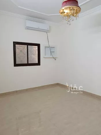شقة للإيجار في شارع طريف, حي الإزدهار, مدينة الرياض, منطقة الرياض صورة 2