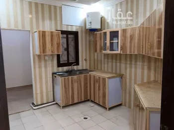 شقة للإيجار في شارع طريف, حي الإزدهار, مدينة الرياض, منطقة الرياض صورة 5