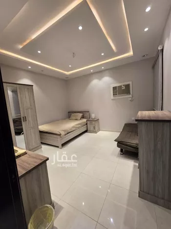 شقة للإيجار في حي الهجرة ، مكة ، منطقة مكة المكرمة صورة 4
