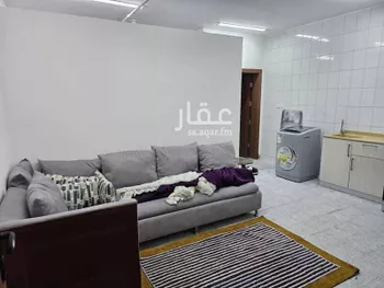 شقة للإيجار في شارع البازي, حي مشرفة, مدينة جدة, منطقة مكة المكرمة صورة 5