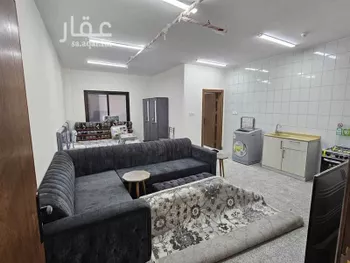 شقة للإيجار في شارع البازي, حي مشرفة, مدينة جدة, منطقة مكة المكرمة صورة 3