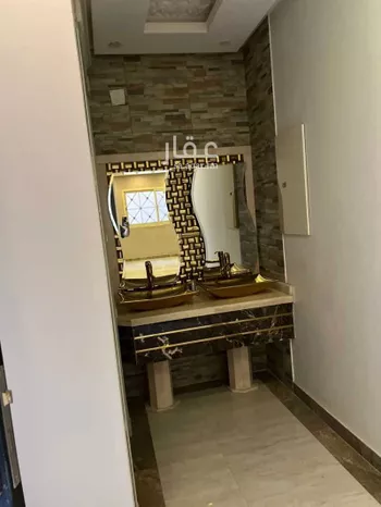 دور للإيجار في شارع احمد بن الخطاب ، حي طويق ، الرياض ، منطقة الرياض صورة 5
