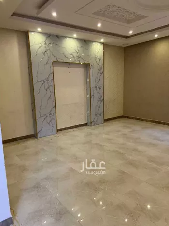 دور للإيجار في شارع احمد بن الخطاب ، حي طويق ، الرياض ، منطقة الرياض صورة 2