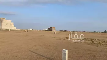 أرض للبيع في حي الخليج, مدينة جدة, منطقة مكة المكرمة