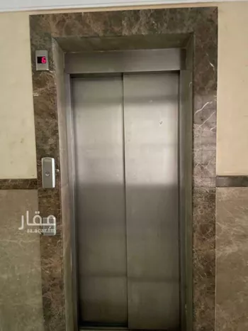 شقة للإيجار في شارع عبدالرحمن الملاح, حي الروضة, مدينة جدة, منطقة مكة المكرمة صورة 3