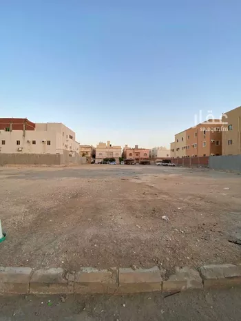 أرض للبيع في شارع ابن سعيد المقرئ, حي الكوثر, مدينة جدة, منطقة مكة المكرمة صورة 2