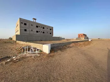 أرض للبيع في حي النجمة, مدينة جدة, منطقة مكة المكرمة صورة 3