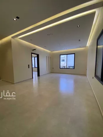 شقة للإيجار في شارع عبدالمجيد العدوي, حي السلامة, مدينة جدة, منطقة مكة المكرمة صورة 4