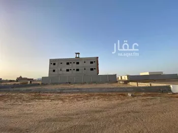 أرض للبيع في حي النجمة, مدينة جدة, منطقة مكة المكرمة صورة 5