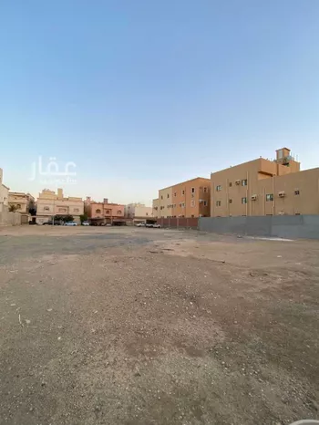 أرض للبيع في شارع ابن سعيد المقرئ, حي الكوثر, مدينة جدة, منطقة مكة المكرمة صورة 3