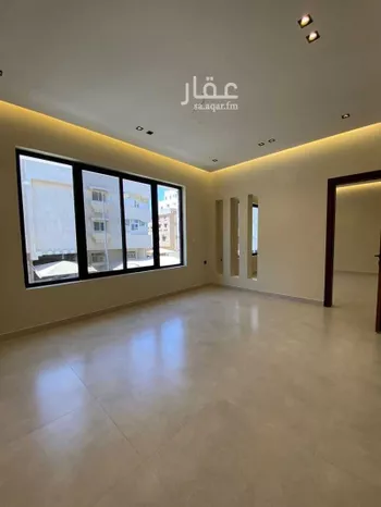 شقة للإيجار في شارع عبدالمجيد العدوي, حي السلامة, مدينة جدة, منطقة مكة المكرمة صورة 4