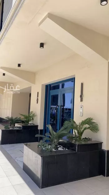 شقة للإيجار في شارع عبدالمجيد العدوي, حي السلامة, مدينة جدة, منطقة مكة المكرمة صورة 2