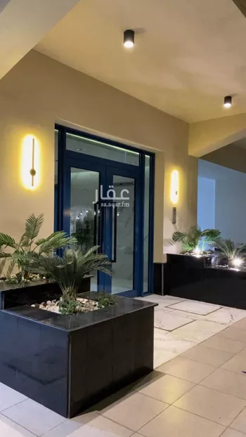 شقة للإيجار في شارع عبدالمجيد العدوي, حي السلامة, مدينة جدة, منطقة مكة المكرمة