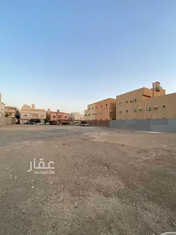 أرض للبيع في شارع ابن سعيد المقرئ, حي الكوثر, مدينة جدة, منطقة مكة المكرمة صورة 3