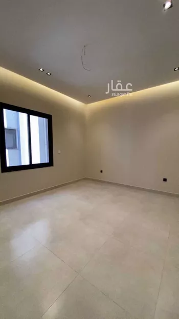 شقة للإيجار في شارع عبدالمجيد العدوي, حي السلامة, مدينة جدة, منطقة مكة المكرمة صورة 5
