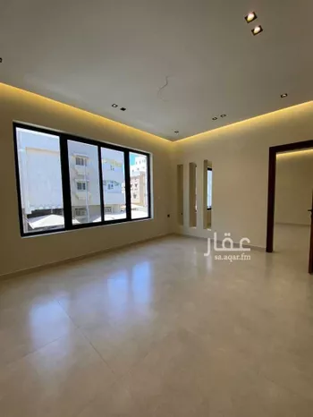 شقة للإيجار في شارع عبدالمجيد العدوي, حي السلامة, مدينة جدة, منطقة مكة المكرمة صورة 5