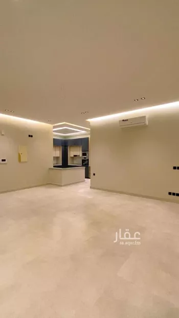 شقة للإيجار في شارع عبدالمجيد العدوي, حي السلامة, مدينة جدة, منطقة مكة المكرمة صورة 3