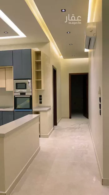 شقة للإيجار في شارع عبدالمجيد العدوي, حي السلامة, مدينة جدة, منطقة مكة المكرمة صورة 2
