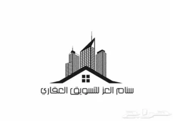 أرض للبيع في شارع المريد, حي الشامية الجديد, مدينة مكه المكرمه, منطقة مكة المكرمة صورة 2