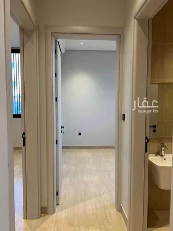 شقة للإيجار في شارع رقم 202 ، حي المونسية ، الرياض ، منطقة الرياض