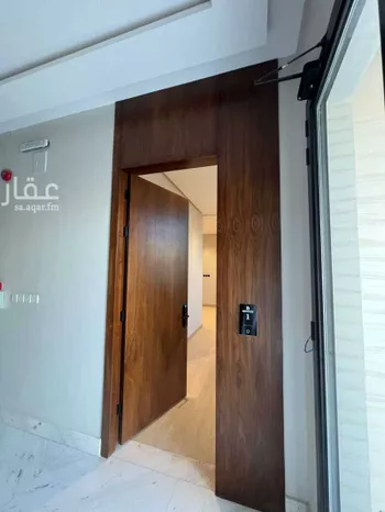 شقة للإيجار في شارع رقم 202 ، حي المونسية ، الرياض ، منطقة الرياض صورة 4