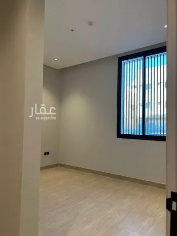 شقة للإيجار في شارع رقم 202 ، حي المونسية ، الرياض ، منطقة الرياض صورة 3