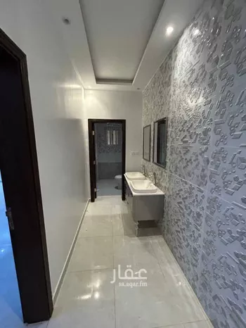 شقة للإيجار في شارع البثنة, حي الفيحاء, مدينة جدة, منطقة مكة المكرمة صورة 4