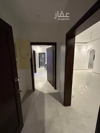 شقة للإيجار في شارع البثنة, حي الفيحاء, مدينة جدة, منطقة مكة المكرمة صورة 2