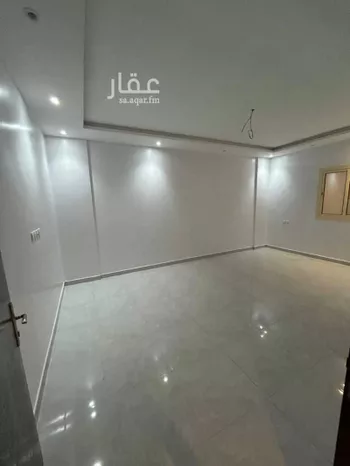 شقة للإيجار في شارع البثنة, حي الفيحاء, مدينة جدة, منطقة مكة المكرمة صورة 5