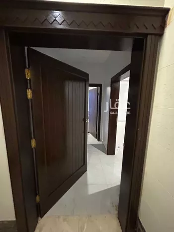 شقة للإيجار في شارع البثنة, حي الفيحاء, مدينة جدة, منطقة مكة المكرمة صورة 3