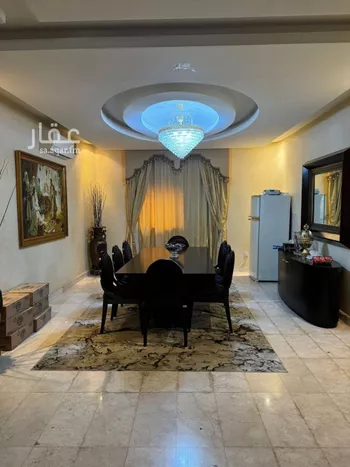 فيلا للبيع في شارع سويد بن صخر, حي المحمدية, مدينة جدة, منطقة مكة المكرمة صورة 4