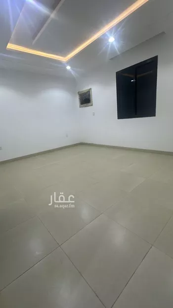 شقة للبيع في شارع أبو المعالي التميمي, حي المنار, مدينة جدة, منطقة مكة المكرمة صورة 5