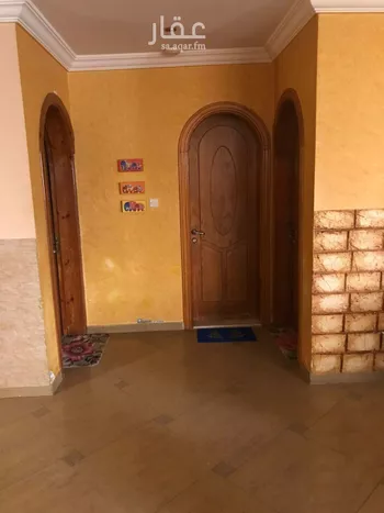 فيلا للبيع في شارع احمد بن وداعه, حي البساتين, مدينة جدة, منطقة مكة المكرمة صورة 3