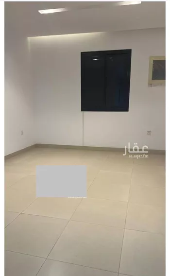 شقة للبيع في شارع أبو المعالي التميمي, حي المنار, مدينة جدة, منطقة مكة المكرمة صورة 2