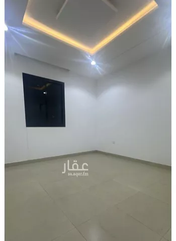 شقة للبيع في شارع أبو المعالي التميمي, حي المنار, مدينة جدة, منطقة مكة المكرمة صورة 4