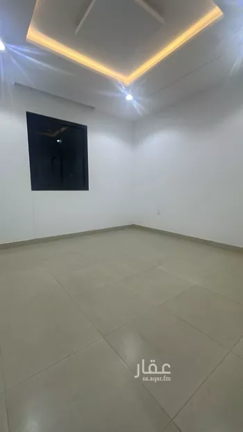 شقة للبيع في شارع أبو المعالي التميمي, حي المنار, مدينة جدة, منطقة مكة المكرمة صورة 4