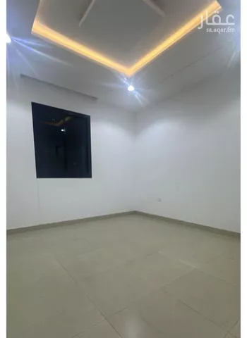 شقة للبيع في شارع أبو المعالي التميمي, حي المنار, مدينة جدة, منطقة مكة المكرمة صورة 4