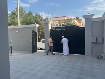 فيلا للإيجار في شارع سويد بن صخر, حي المحمدية, مدينة جدة, منطقة مكة المكرمة صورة 5
