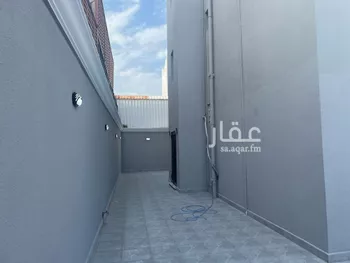 فيلا للإيجار في شارع سويد بن صخر, حي المحمدية, مدينة جدة, منطقة مكة المكرمة صورة 4