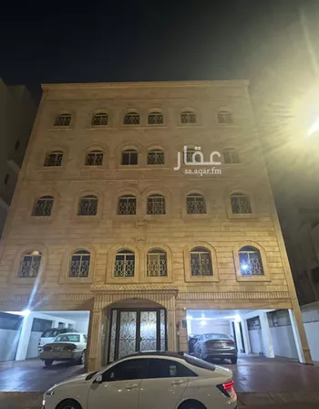 عمارة للبيع في شارع محمد شطا, حي النعيم, مدينة جدة, منطقة مكة المكرمة