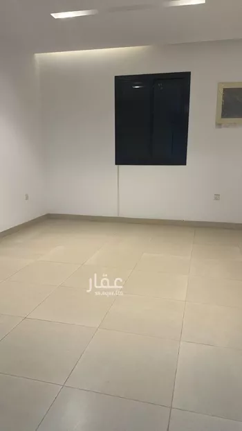 شقة للبيع في شارع أبو المعالي التميمي, حي المنار, مدينة جدة, منطقة مكة المكرمة صورة 2