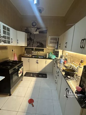 عمارة للبيع في شارع محمد شطا, حي النعيم, مدينة جدة, منطقة مكة المكرمة صورة 5