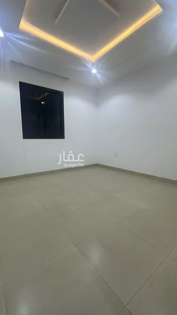 شقة للبيع في شارع أبو المعالي التميمي, حي المنار, مدينة جدة, منطقة مكة المكرمة صورة 3