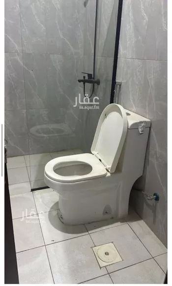 شقة للبيع في شارع أبو المعالي التميمي, حي المنار, مدينة جدة, منطقة مكة المكرمة صورة 3
