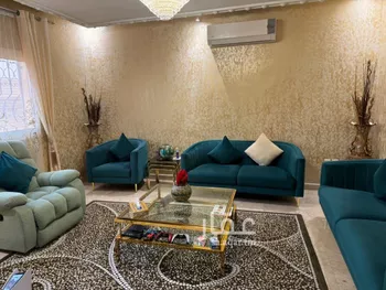 فيلا للبيع في شارع سويد بن صخر, حي المحمدية, مدينة جدة, منطقة مكة المكرمة صورة 3