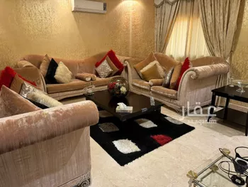 فيلا للبيع في شارع سويد بن صخر, حي المحمدية, مدينة جدة, منطقة مكة المكرمة صورة 2