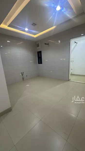 شقة للبيع في شارع أبو المعالي التميمي, حي المنار, مدينة جدة, منطقة مكة المكرمة